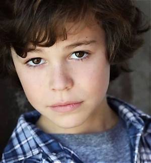 Zackary Arthur Bio, Wiki, Age, Height, Parents, Movies, Tv Shows, Chucky, and Net Worth.