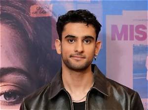 Zain Iqbal Height, Weight, Net Worth, Age, Birthday, Wikipedia, Who, Nationality, Biography