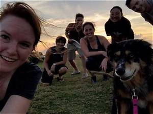 Zak George Bio, Wife, Family, Dog Training, Net Worth