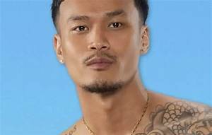 Zak Swanson Age, Height, Instagram, Girlfriend, Net Worth, Wiki, Biography
