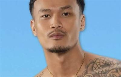 Zak Swanson Age, Height, Instagram, Girlfriend, Net Worth, Wiki, Biography