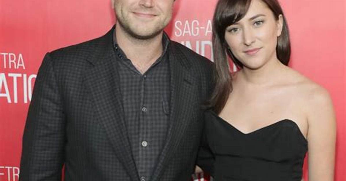 Zak Williams Bio, Wiki, Age, Height, Family, Wife, Movies, Pym and Net Worth.