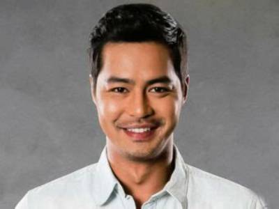 Zanjoe Marudo Height, Weight, Net Worth, Age, Birthday, Wikipedia, Who, Nationality, Biography
