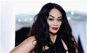 Zari Hassan Skin Bleaching Claims, True or False? Age Height and Body Measurements