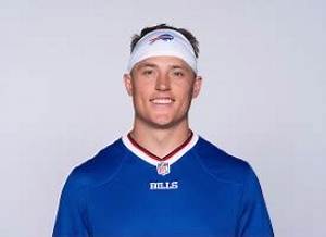 Zayne Anderson Age, Contract, Salary, 40 Time, Scouting Report, Nfl Draft Projection, Wiki, Madden 22 Rating, Combine