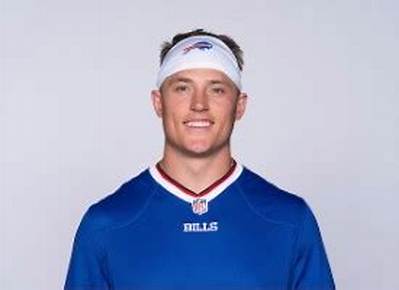 Zayne Anderson Age, Contract, Salary, 40 Time, Scouting Report, Nfl Draft Projection, Wiki, Madden 22 Rating, Combine