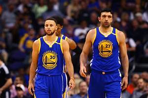 Zaza Pachulia Children: Meet Davit Pachulia, Saba Pachulia and Miriam Pachulia