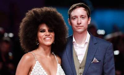 Zazie Beetz – Boyfriend, Husband, Parents, Height, Measurements