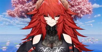 Zentreya