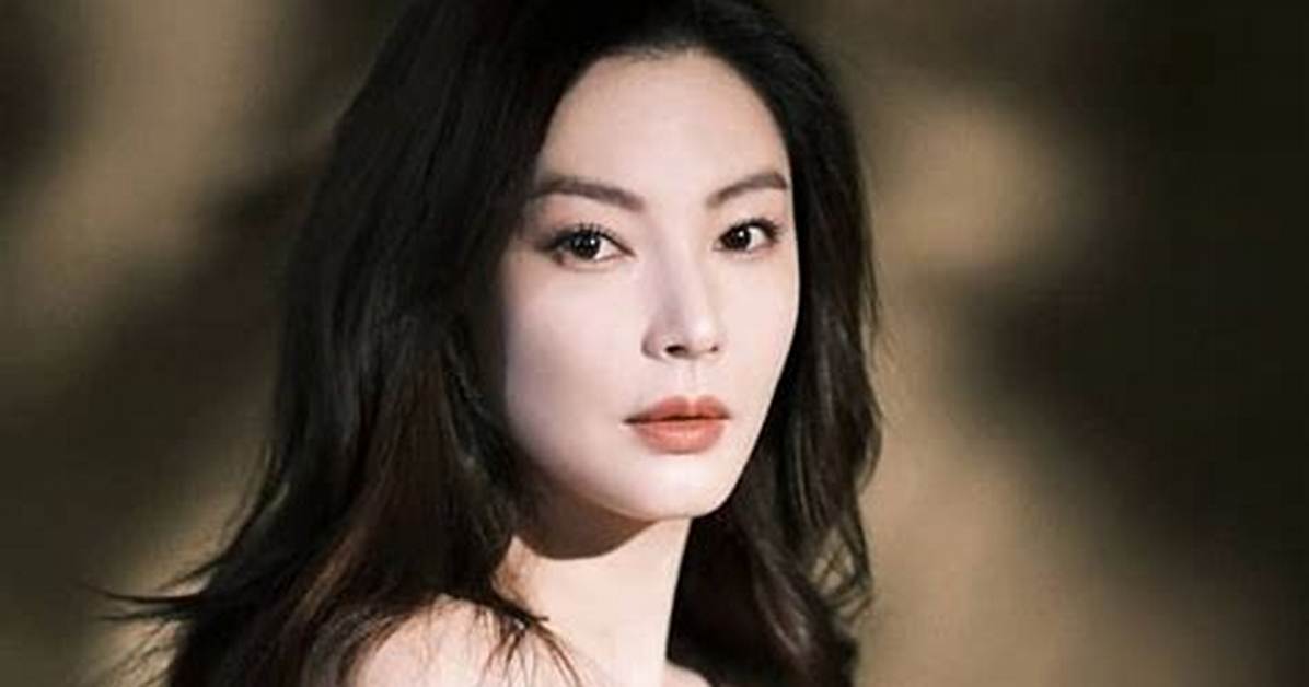 Zhang Zhizhen Height, Weight, Net Worth, Age, Birthday, Wikipedia, Who, Instagram, Biography