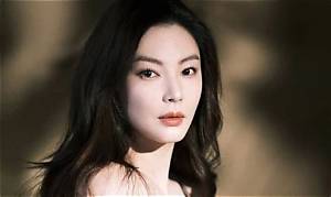 Zhang Zhizhen Height, Weight, Net Worth, Age, Birthday, Wikipedia, Who, Instagram, Biography