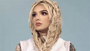 Zhavia Ward (Singer) Wiki, Biography, Age, Height, Weight, Figure Stats, Boyfriend, Net Worth