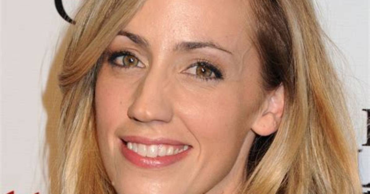 Zibby Allen Wikipedia: Everything to Know About the Actress