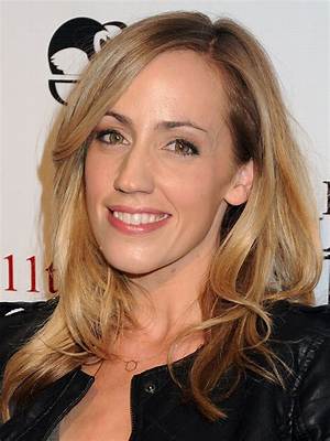 Zibby Allen Wikipedia: Everything to Know About the Actress