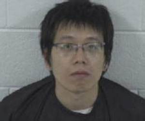 Zijie Yan Death and Obituary: Tailei Qi Arrested for Shooting and Killing Unc Chapel Hill Professor