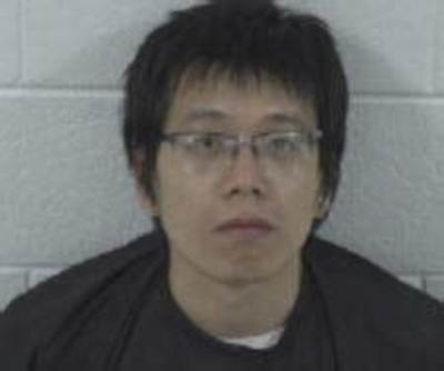 Zijie Yan Death and Obituary: Tailei Qi Arrested for Shooting and Killing Unc Chapel Hill Professor