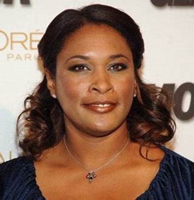 Zina Garrison Net Worth, Age, Height, Bio, Husband, Net Worth, Family