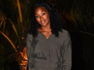 Zingha Hester’ Age, Wikipedia, Biography, Children, Salary, Net Worth, Parents.