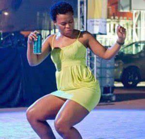 Zodwa Wabantu Biography: House, Instagram, Pictures, Net Worth, Age, Cars, Videos, Youtube, News