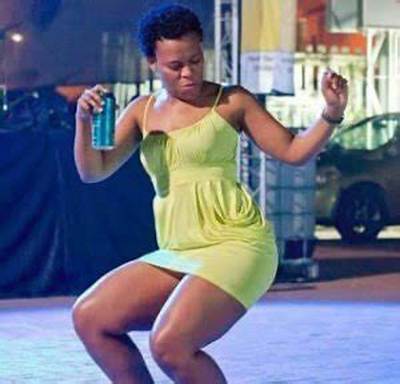 Zodwa Wabantu Biography: House, Instagram, Pictures, Net Worth, Age, Cars, Videos, Youtube, News