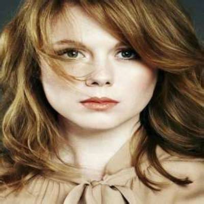 Zoe Boyle Bio, Wiki, Age, Height, Family, Dating, Movies and Net Worth.