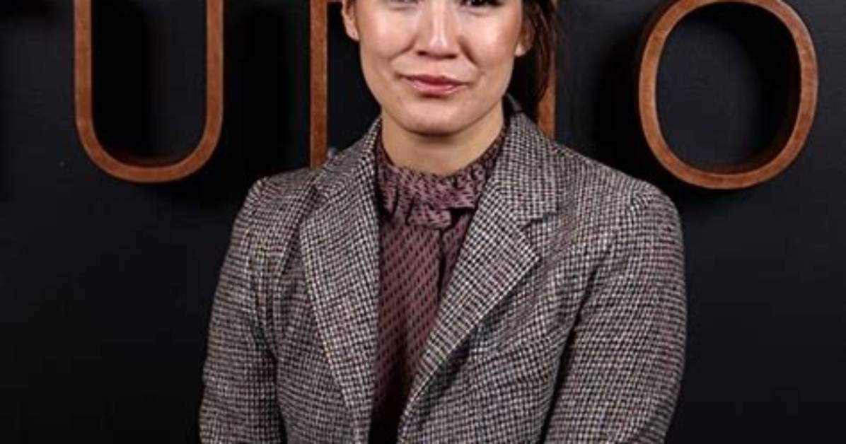 Zoe Chao Height, Weight, Net Worth, Age, Birthday, Wikipedia, Who, Nationality, Biography