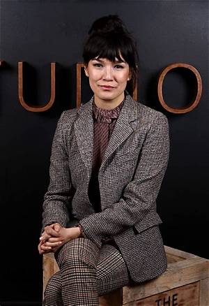 Zoe Chao Height, Weight, Net Worth, Age, Birthday, Wikipedia, Who, Nationality, Biography