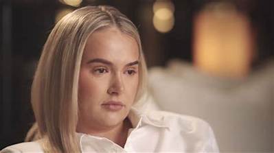 Zoe Hague Wikipedia, Age, Wiki, Biography, , Height, Instagram, Boyfriend