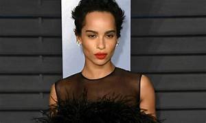 Zoe Kravitz – Bio, Facts, Wiki, Net Worth, Age, Height, Family, Husband, Married, Wedding, Karl Glusman, Lisa Bonet, Lenny, Big Little Lies, Mom, Imdb
