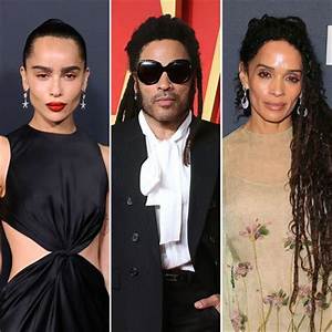 Zoe Kravitz Bio, Wiki, Age, Mom, Wedding, Husband, Parents, Movies, Instagram