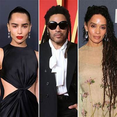 Zoe Kravitz Bio, Wiki, Age, Mom, Wedding, Husband, Parents, Movies, Instagram