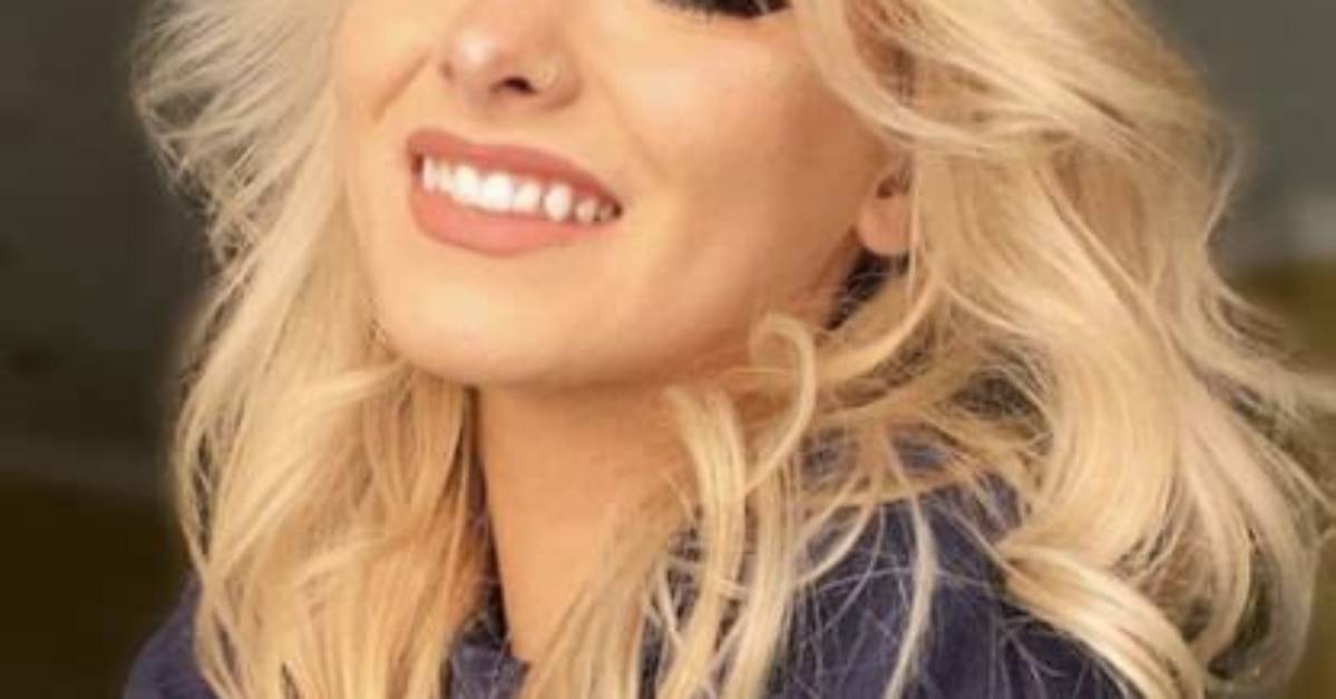 Zoe Laverne’s Net Worth, Fact, Career, Awards, Biography & Life Story