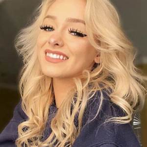 Zoe Laverne’s Net Worth, Fact, Career, Awards, Biography & Life Story