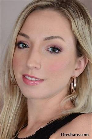 Zoe Parker Cause of Death Explained, How Did She Die?
