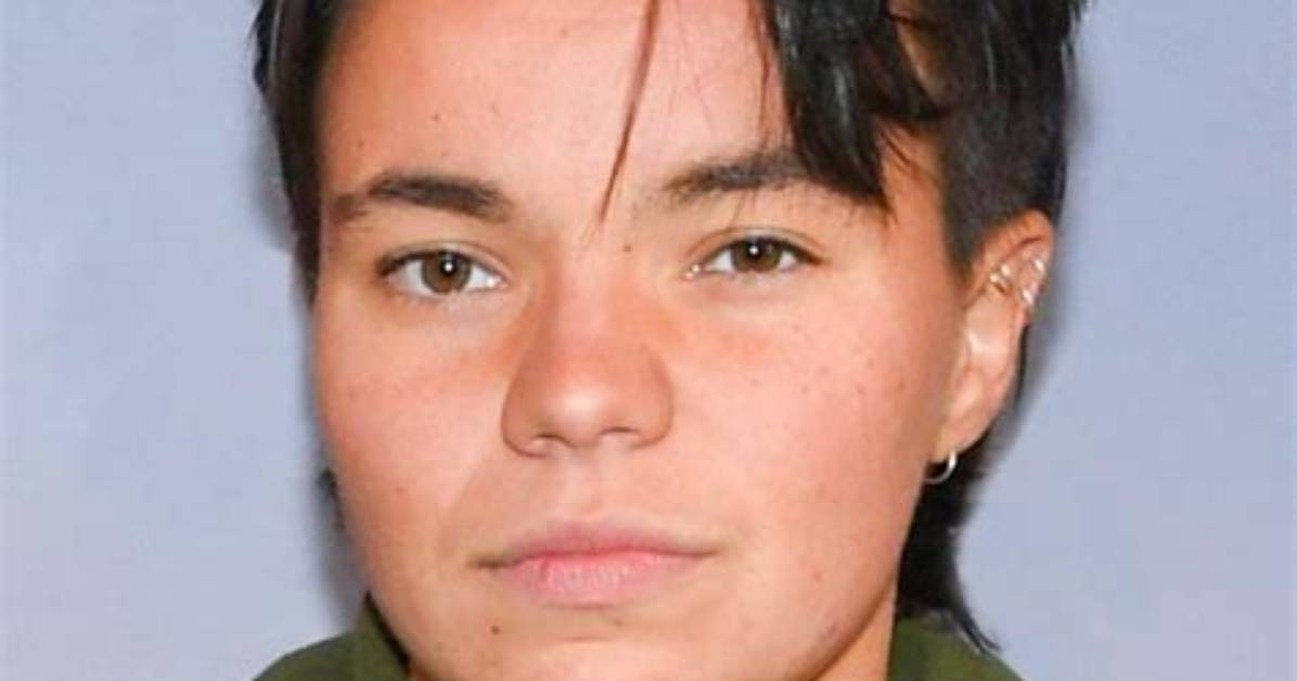 Zoe Terakes Wikipedia and Gender – Is Actor a Boy or Girl?