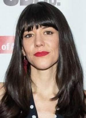Zoe Winters Age, Wiki, Biography, Height, Husband, Instagram