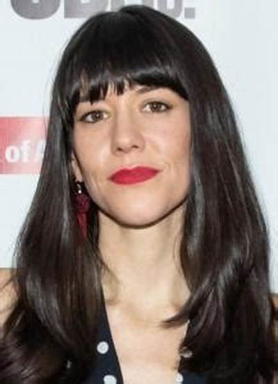 Zoe Winters Age, Wiki, Biography, Height, Husband, Instagram