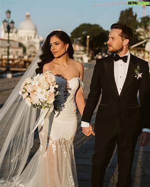 Zoltan Kaszas Wife, Age, Biography, Married, Family, Wiki, Ethnicity