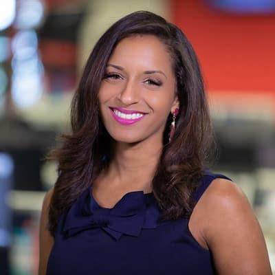 Zora Asberry Age, Bio, Ethnicity, Parents, Wiki, Husband, Married