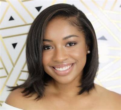 Zora Stephenson Bio, Wiki, Age, Height, Family, Wedding, Fox31 and Net Worth.