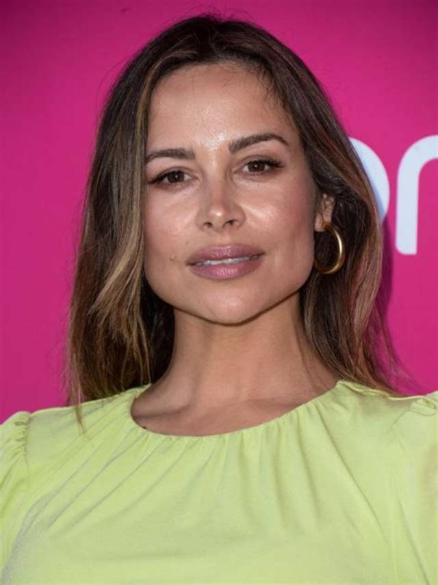 Zulay Henao Bio, Wiki, Age, Parents, Spouse, Movies, Fighting, Army, and Net Worth.