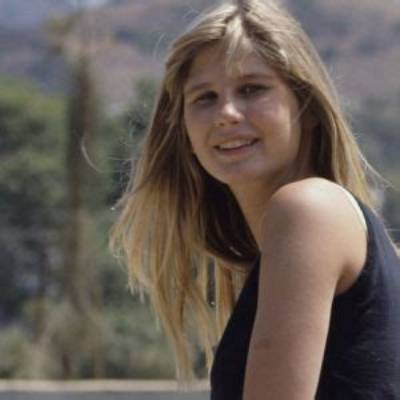 Zuleika Bronson Wikipedia, Biography, Age, Height, Instagram, Boyfriend, Net Worth, Family
