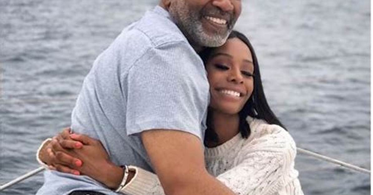 Zuri Hall Bio, Wiki, Age, Height, Boyfriend, Sean Culkin, Salary, Net Worth, E News and American Ninja Warrior
