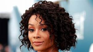 Zuri Hall’s Biography, Net Worth, Fact, Career, Awards and Life Story