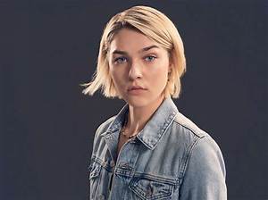 Zyra Gorecki Age: Meet ‘La Brea’ Actress on Instagram