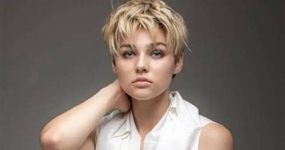 Zyra Gorecki Wikipedia: Facts to Know About ‘La Brea’ Actress
