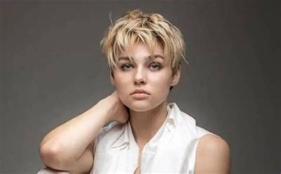 Zyra Gorecki Wikipedia: Facts to Know About ‘La Brea’ Actress